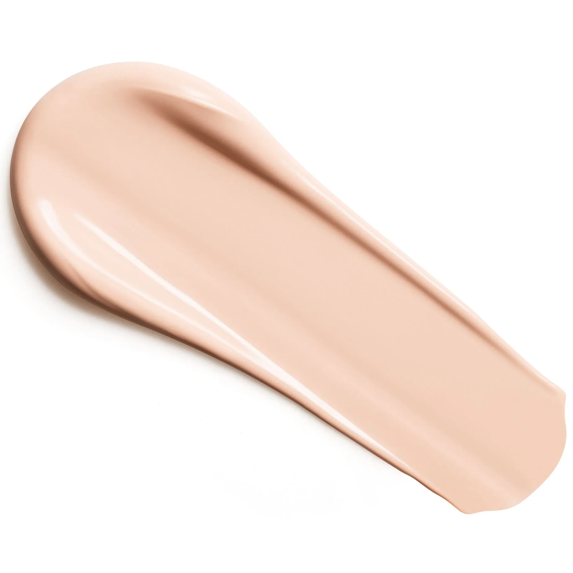 Backstage Concealer