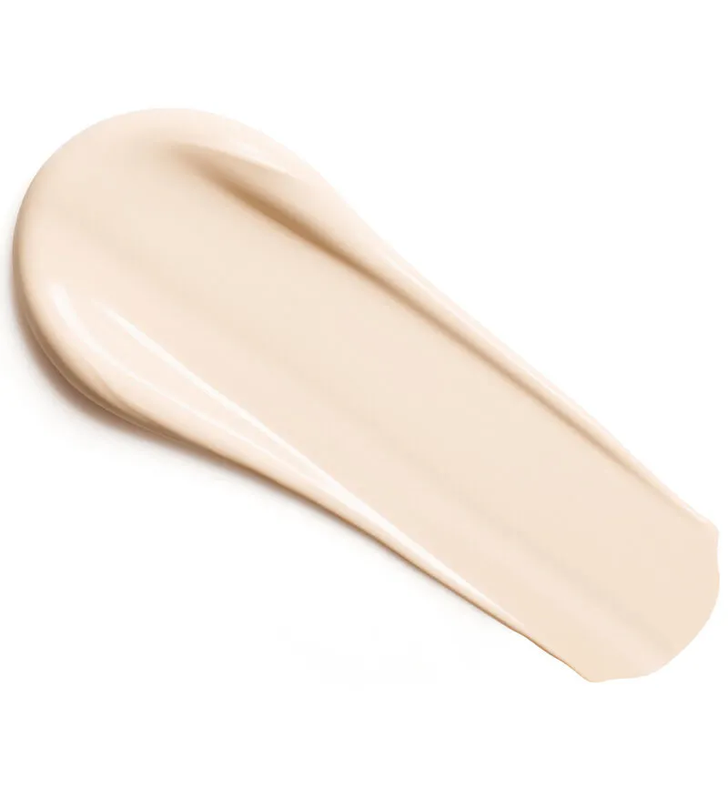 Backstage Concealer