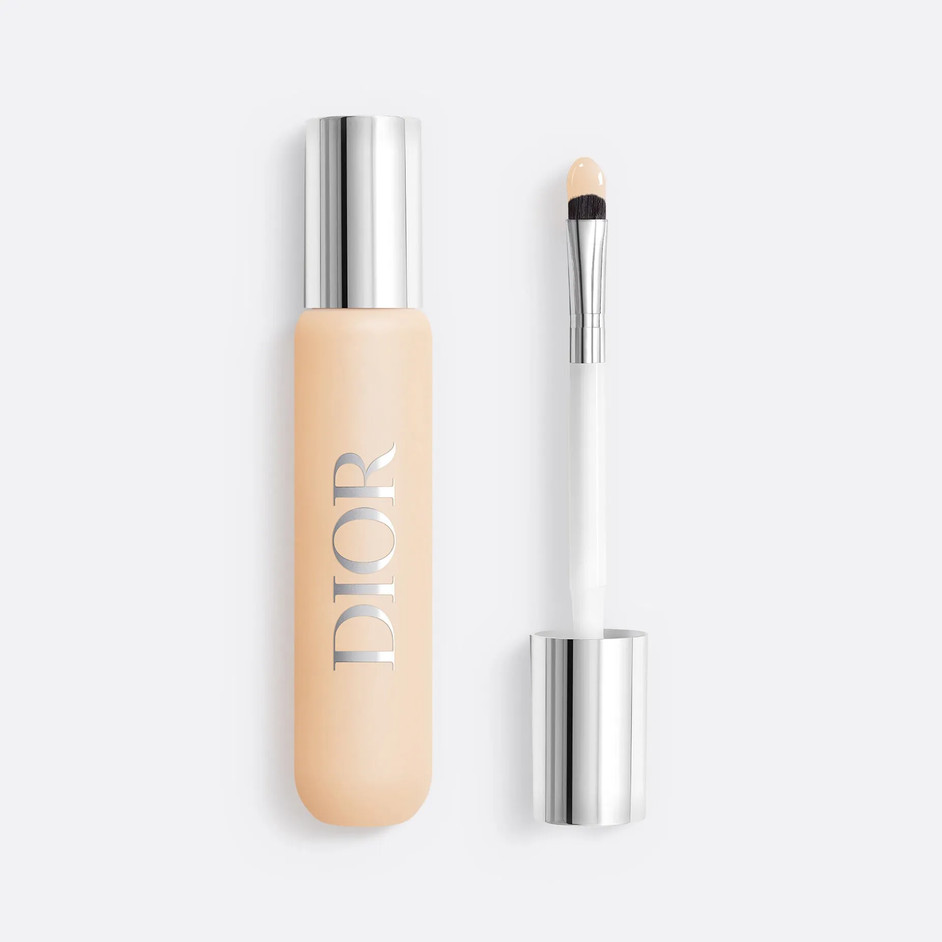 Backstage Concealer