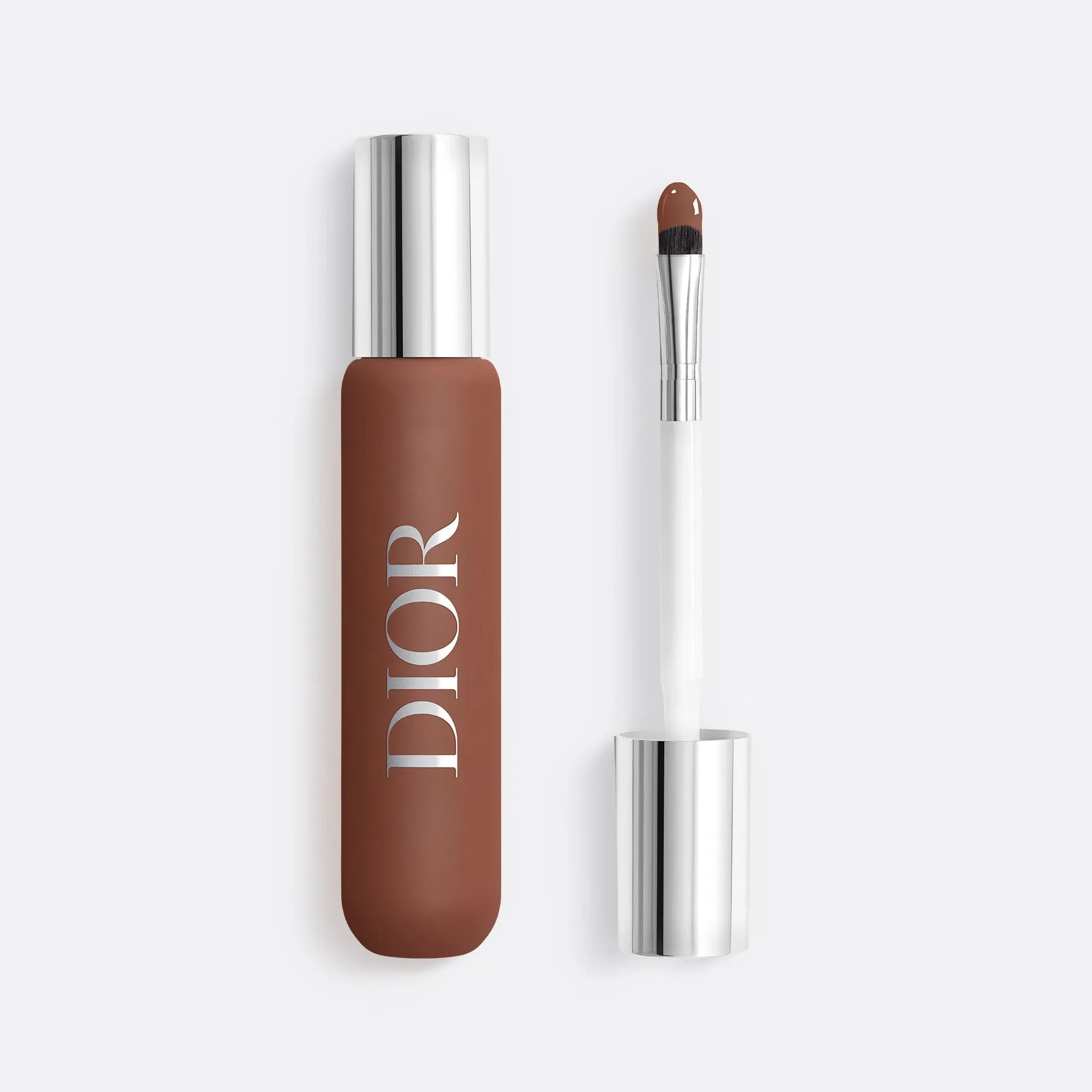 Backstage Concealer