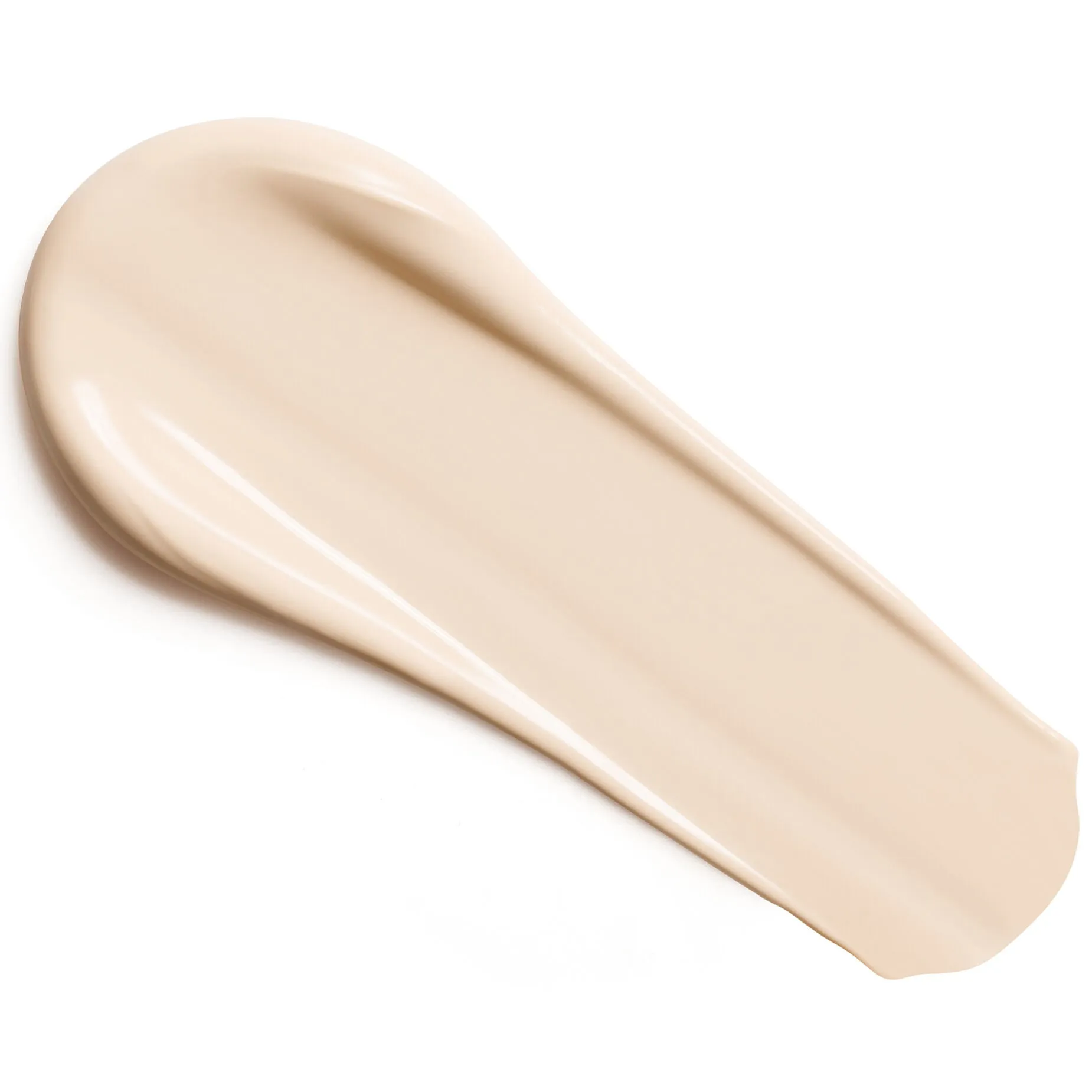 Backstage Concealer