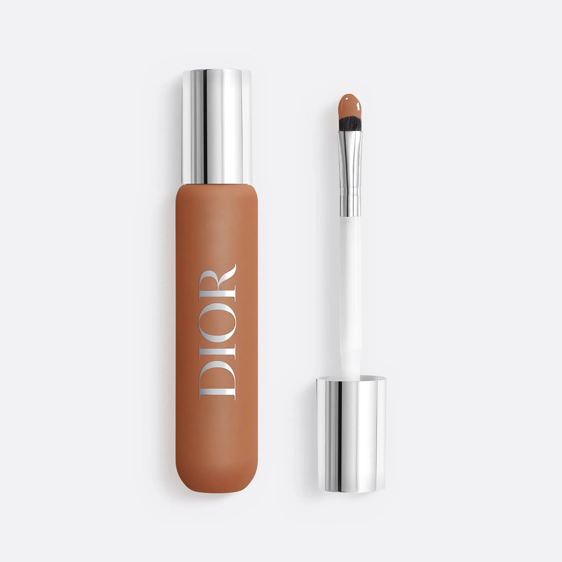 Backstage Concealer