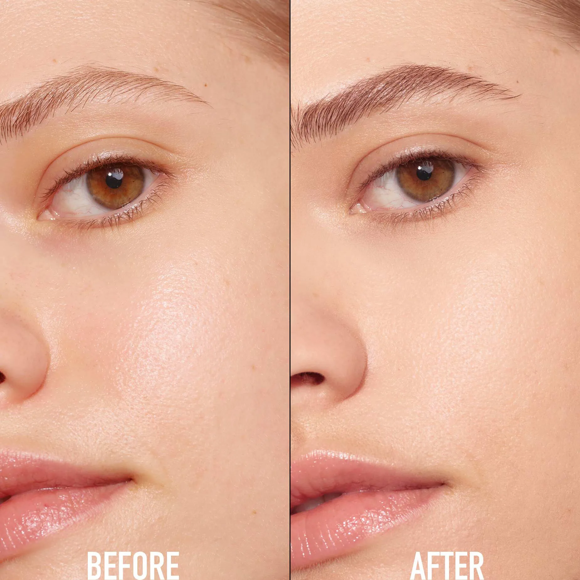 Backstage Concealer