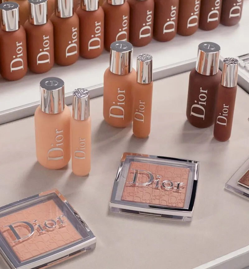 Backstage Concealer