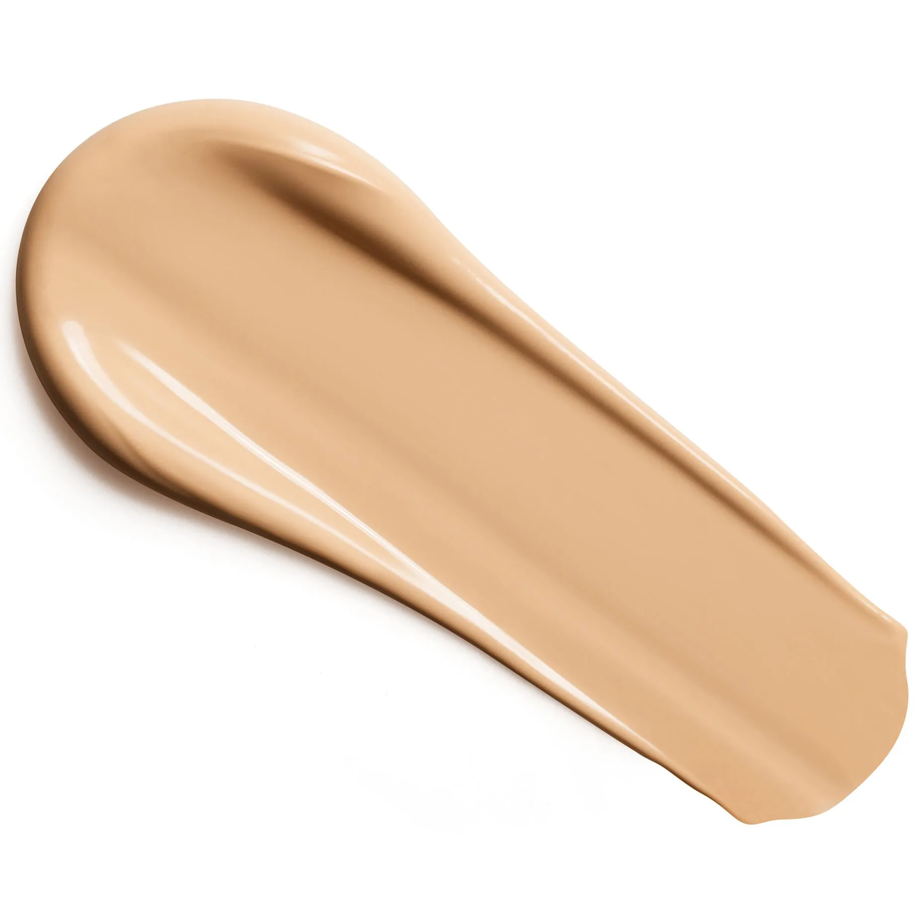 Backstage Concealer