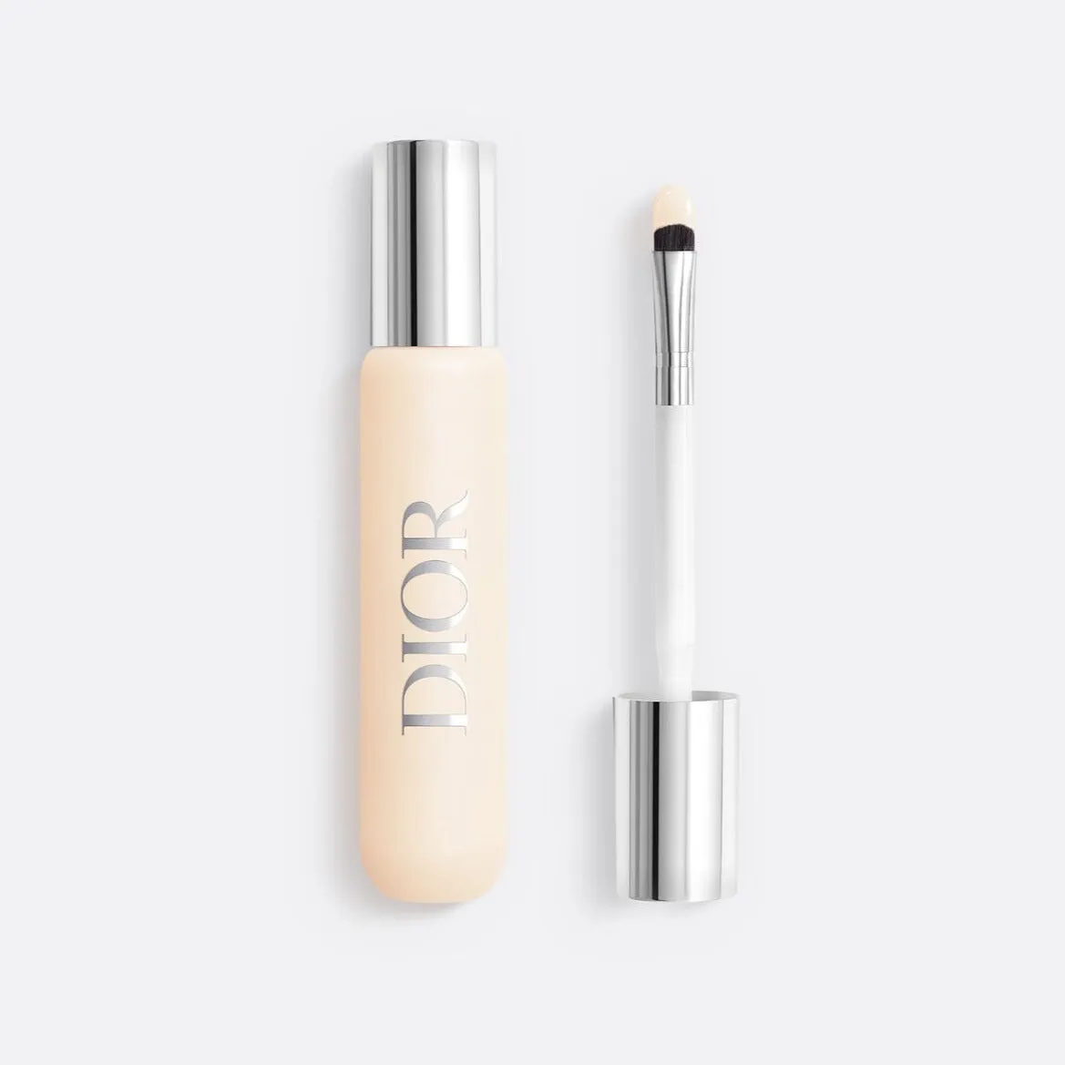 Backstage Concealer