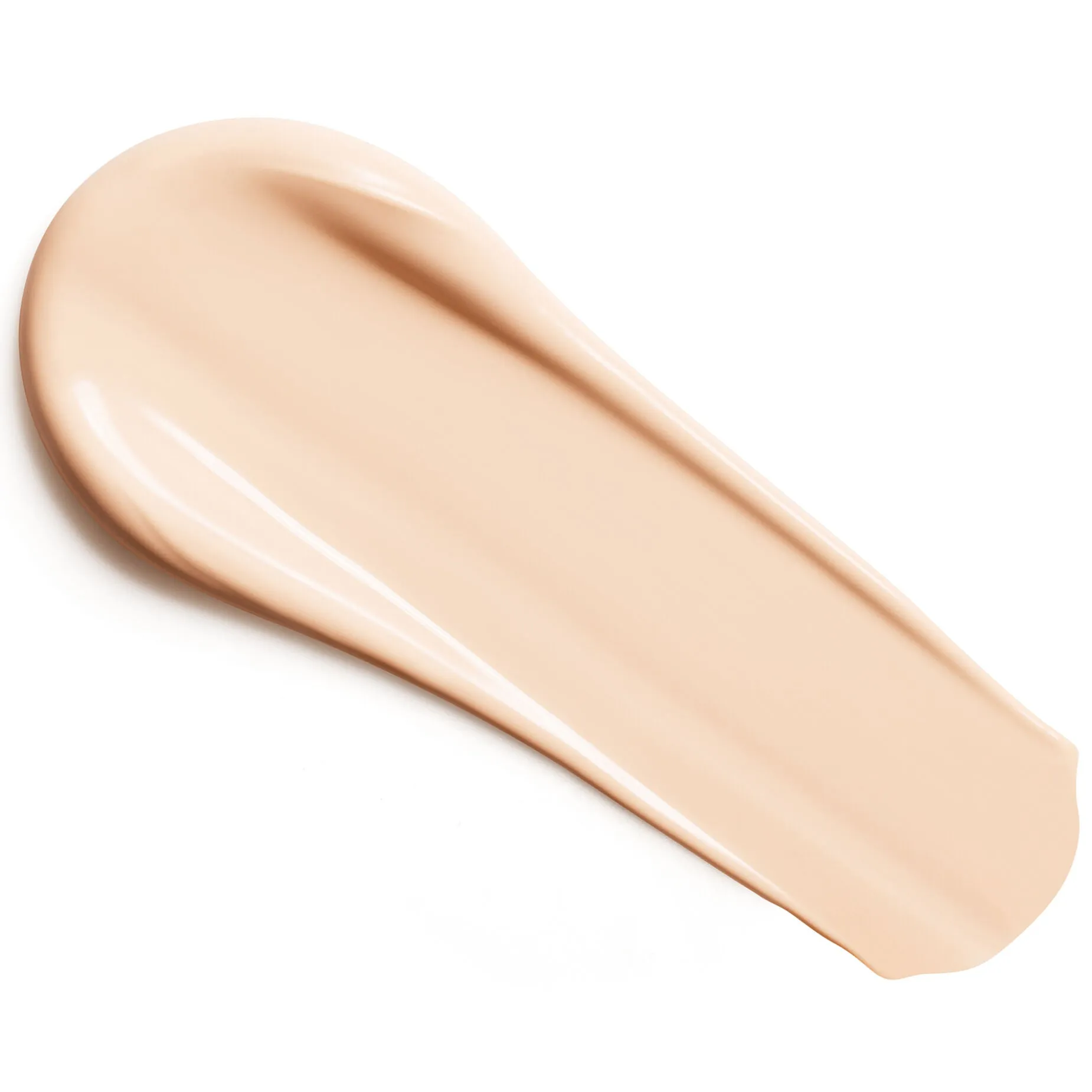 Backstage Concealer