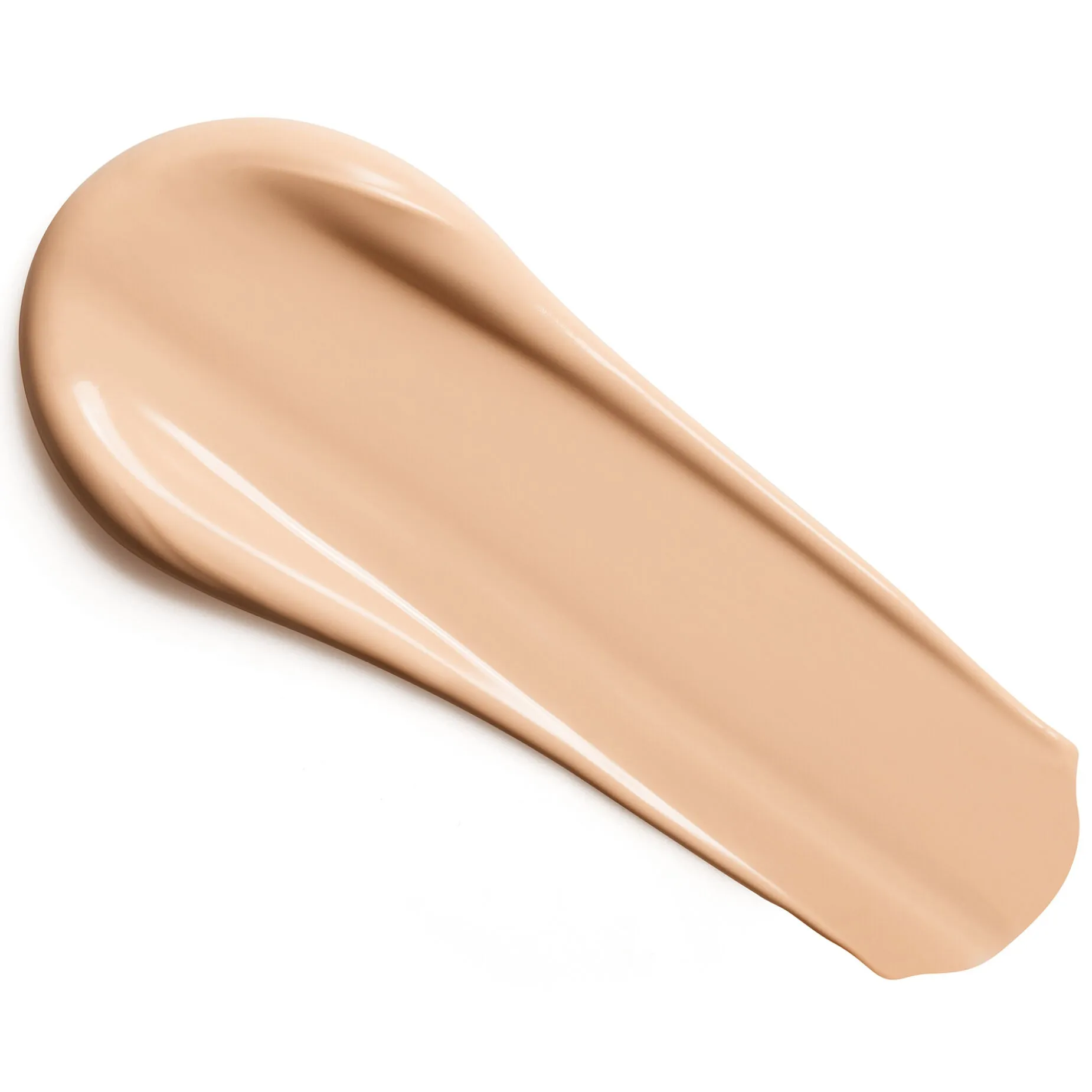Backstage Concealer