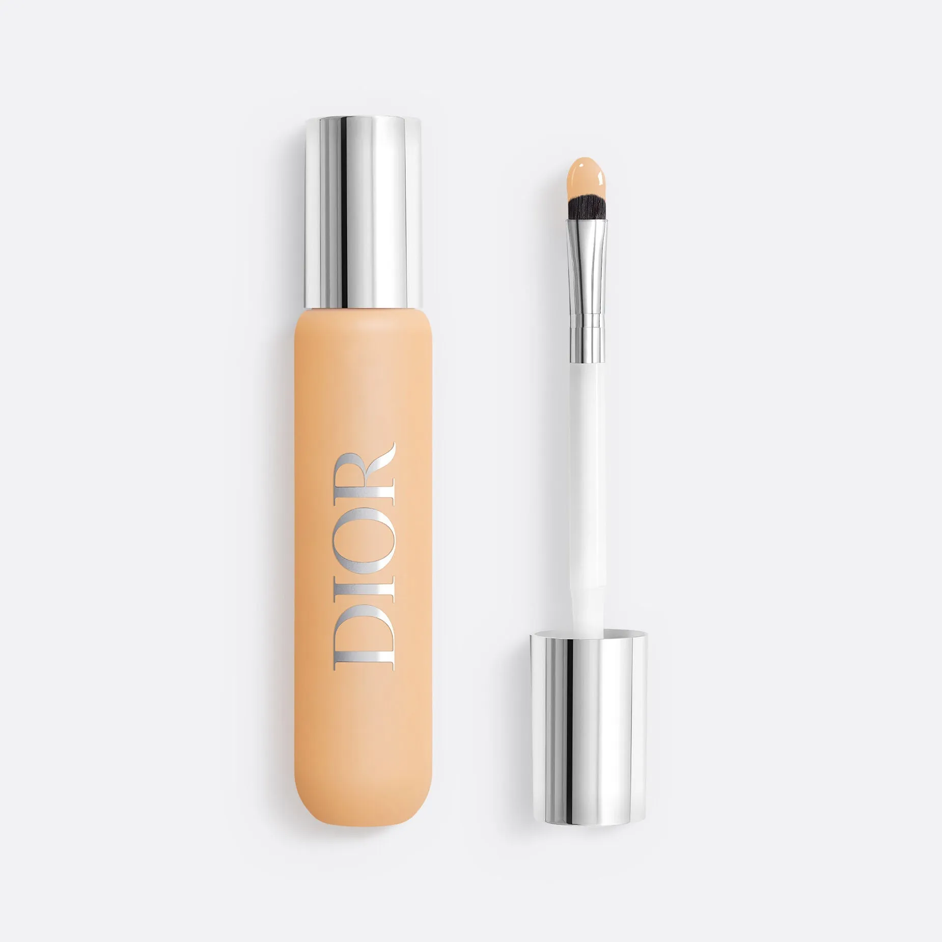 Backstage Concealer