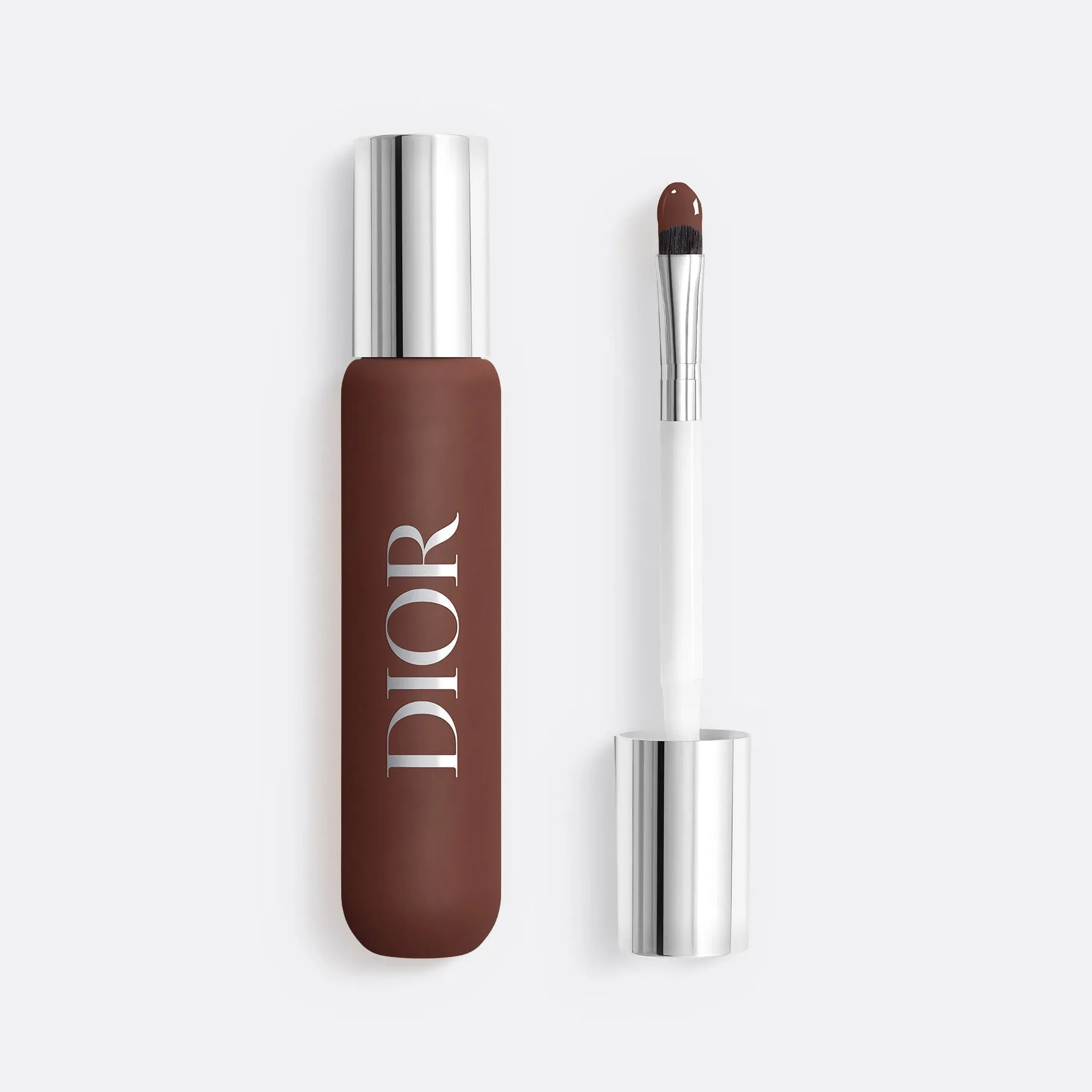 Backstage Concealer