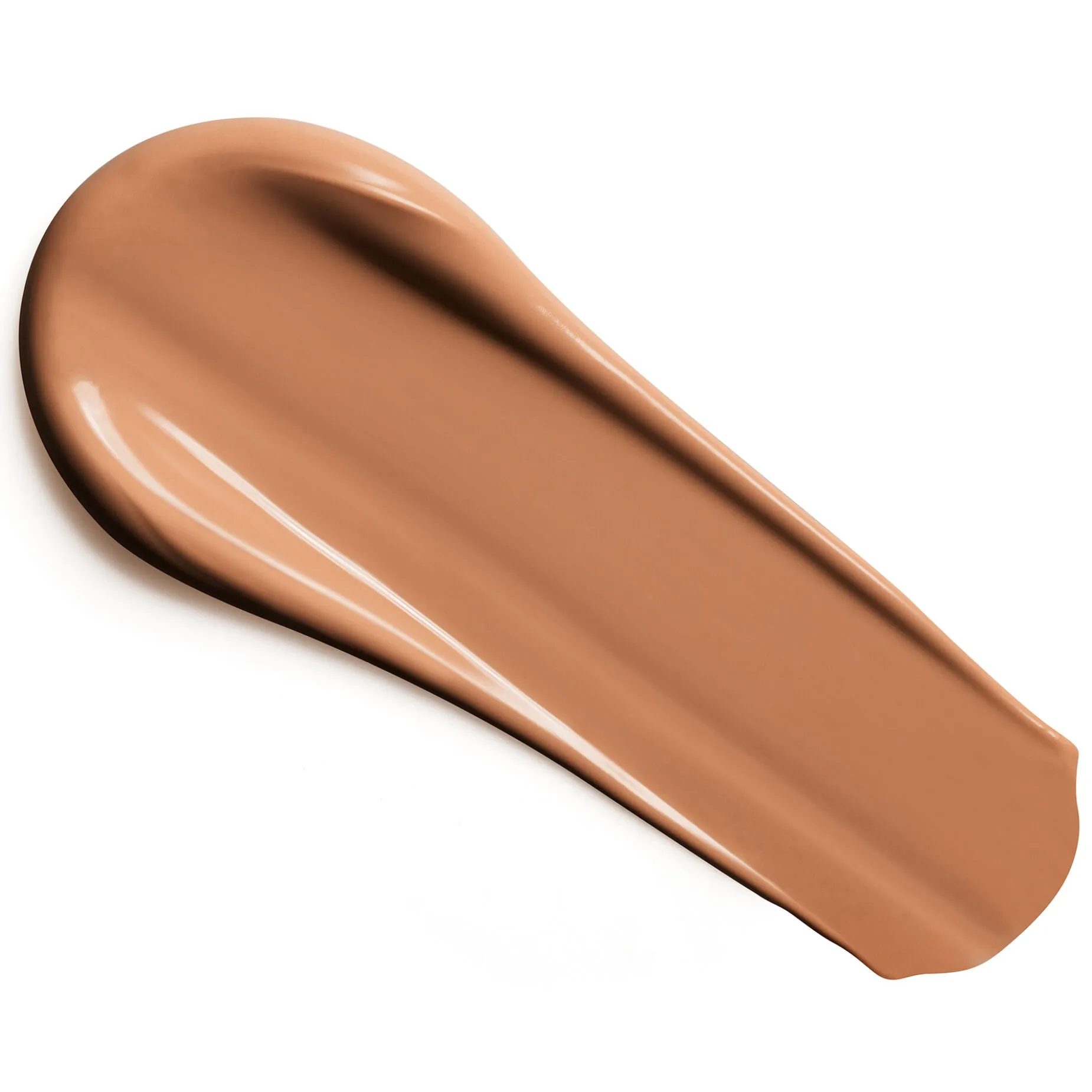 Backstage Concealer