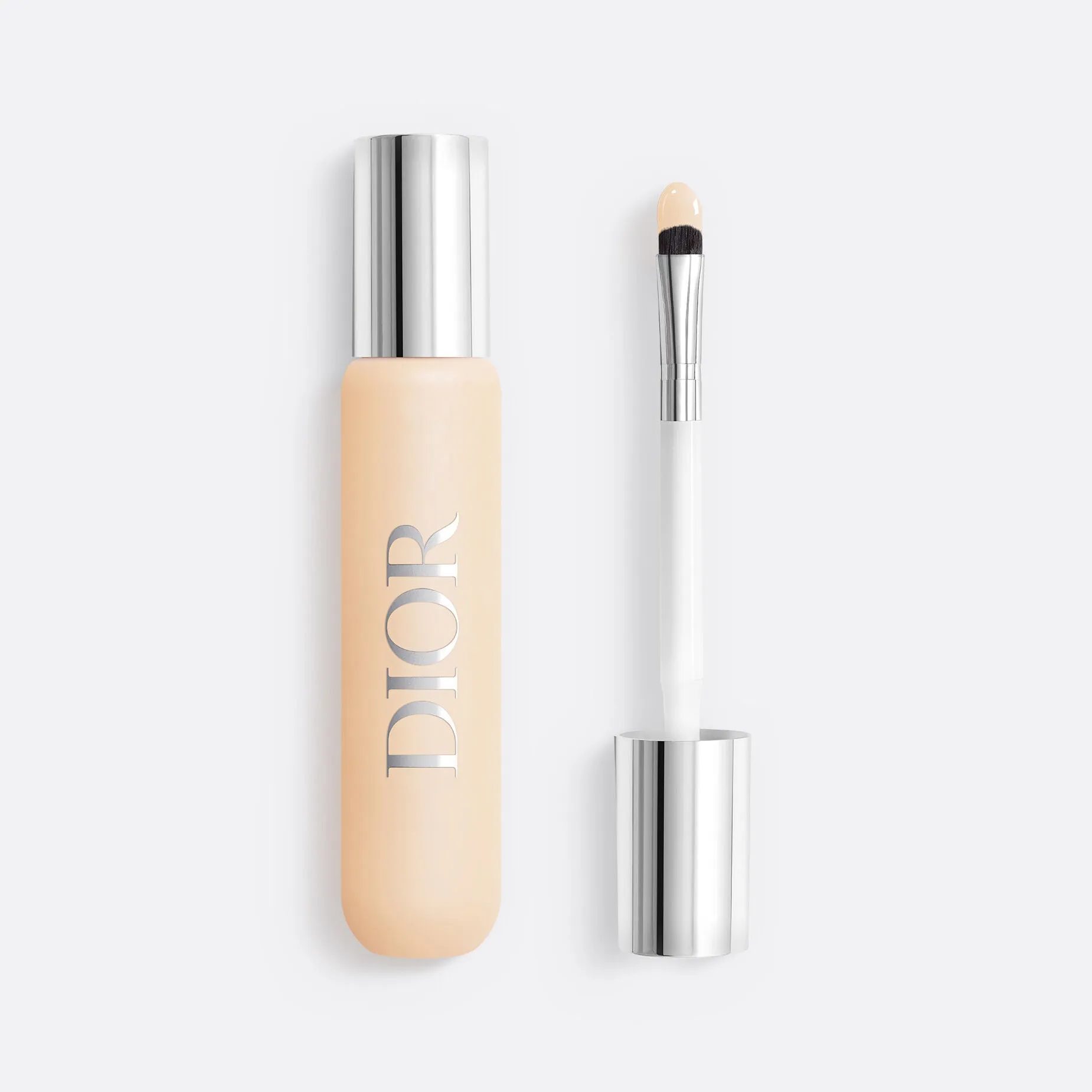 Backstage Concealer