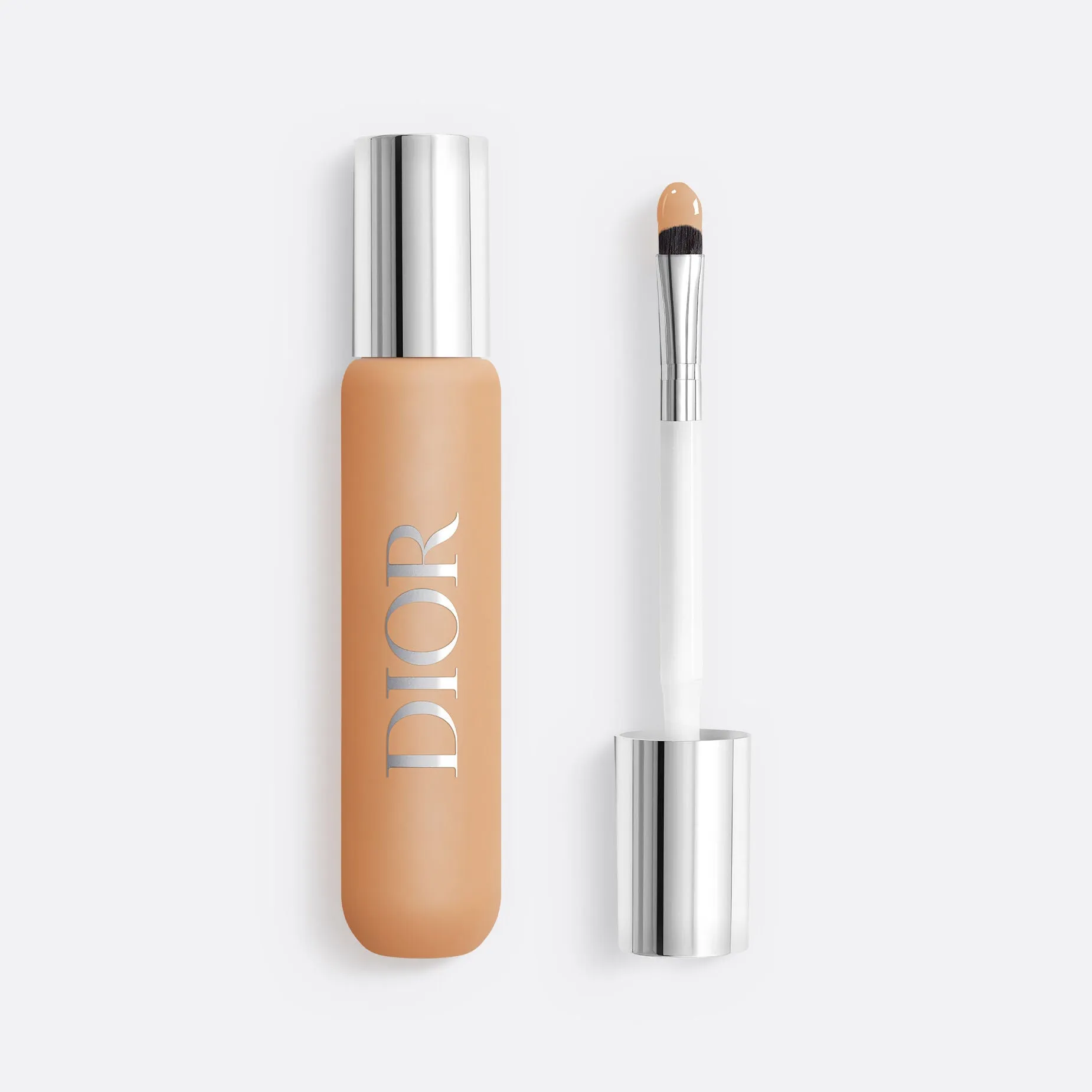 Backstage Concealer