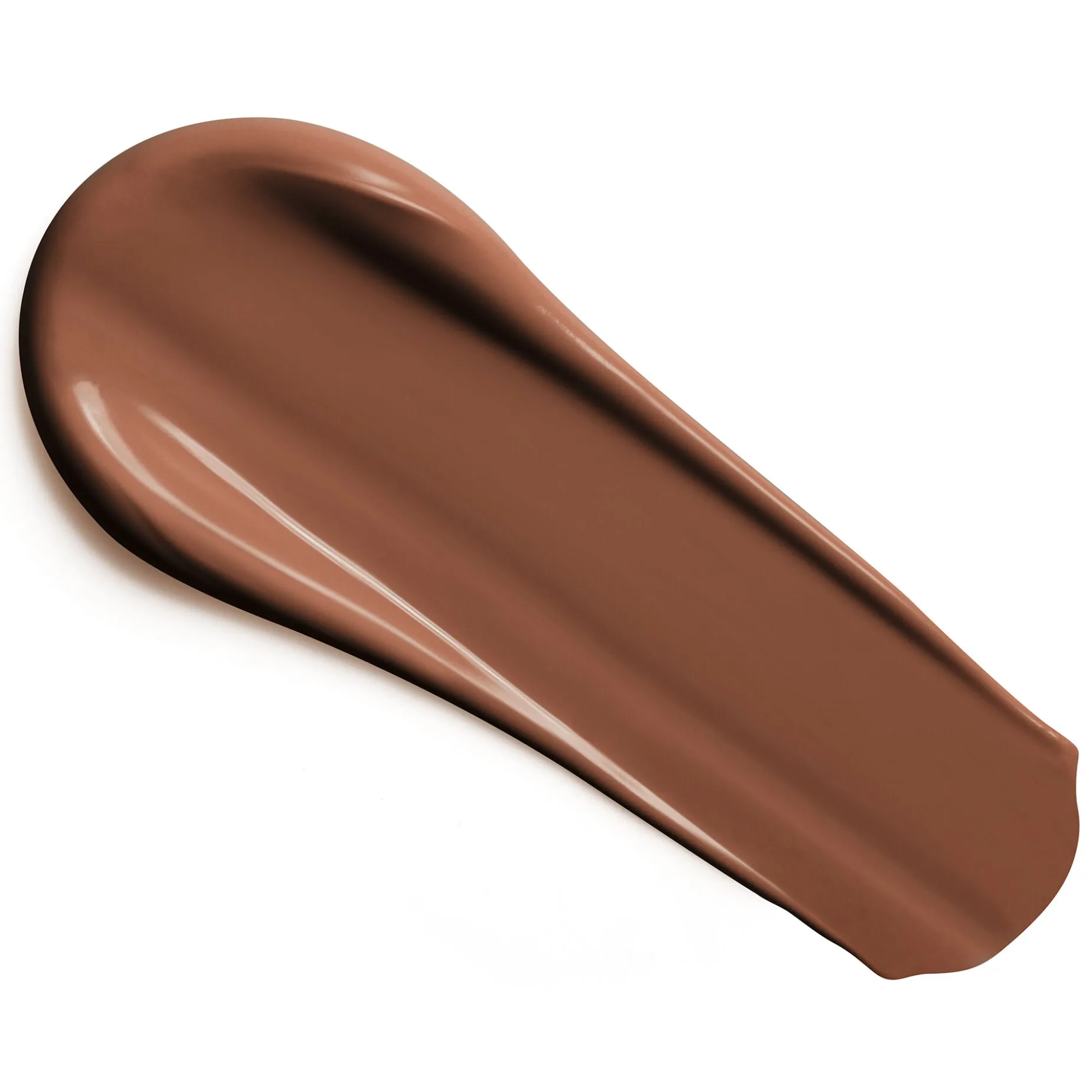 Backstage Concealer