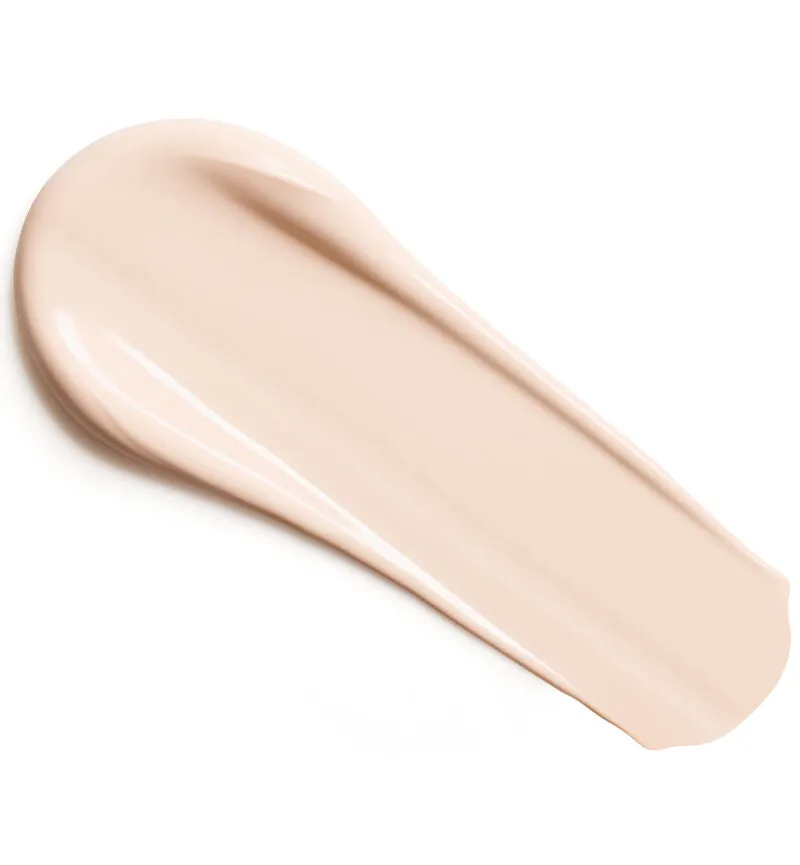 Backstage Concealer