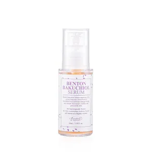 Bakuchiol Serum 35ml