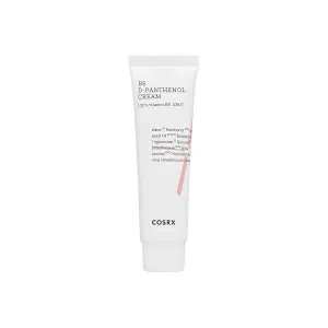 Balancium B5 D-Panthenol Cream 50ml
