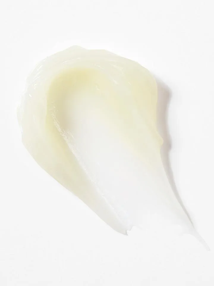 Balancium Ceramide Lip Butter Sleeping Mask 20g