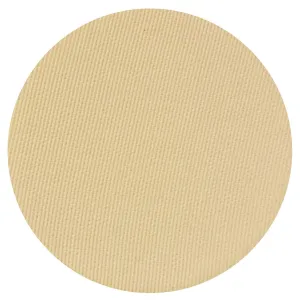 Banana Powder Contour Pan