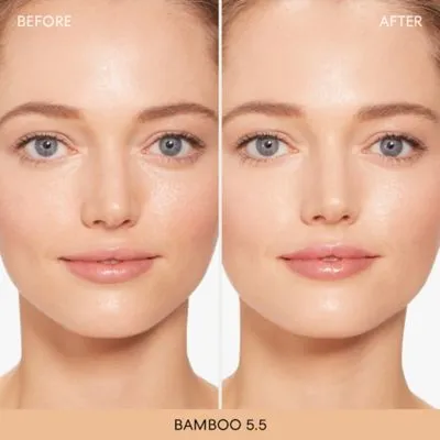 Bare Minerals Complexion Rescue Tinted Hydrating Gel Cream