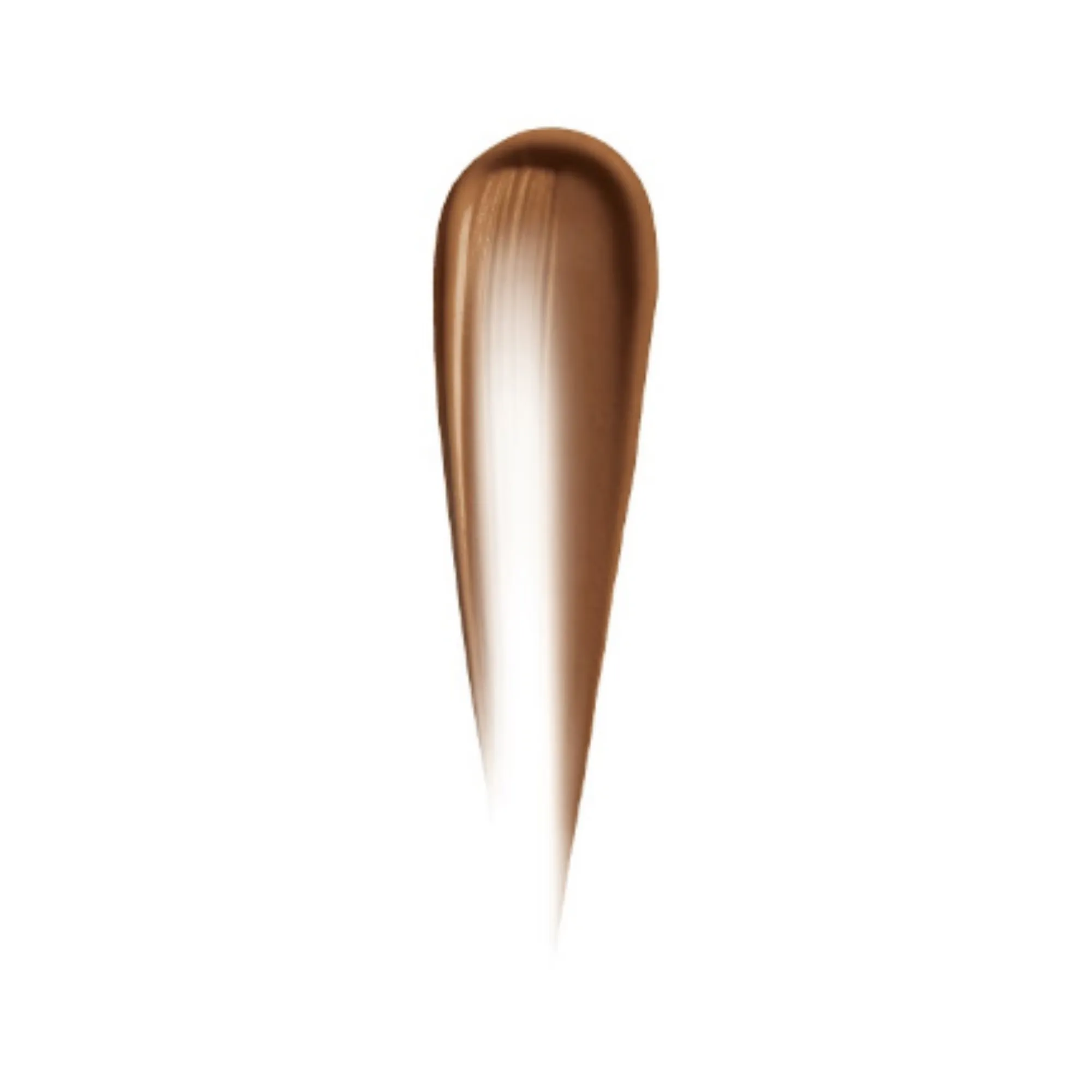 Bare Minerals Complexion Rescue Tinted Hydrating Gel Cream