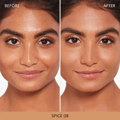 Bare Minerals Complexion Rescue Tinted Hydrating Gel Cream