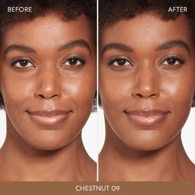 Bare Minerals Complexion Rescue Tinted Hydrating Gel Cream
