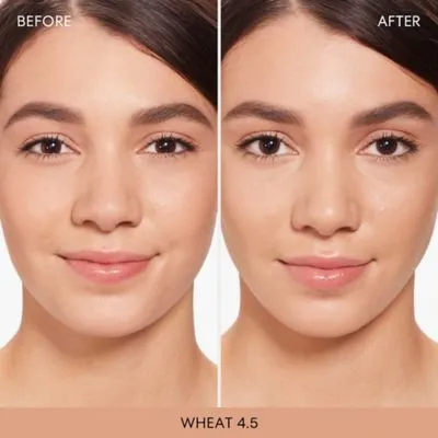 Bare Minerals Complexion Rescue Tinted Hydrating Gel Cream