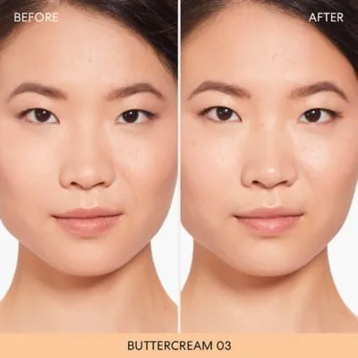 Bare Minerals Complexion Rescue Tinted Hydrating Gel Cream