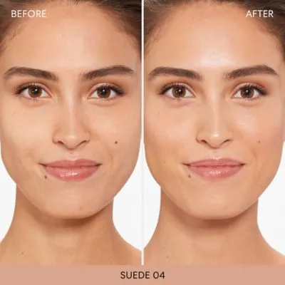 Bare Minerals Complexion Rescue Tinted Hydrating Gel Cream