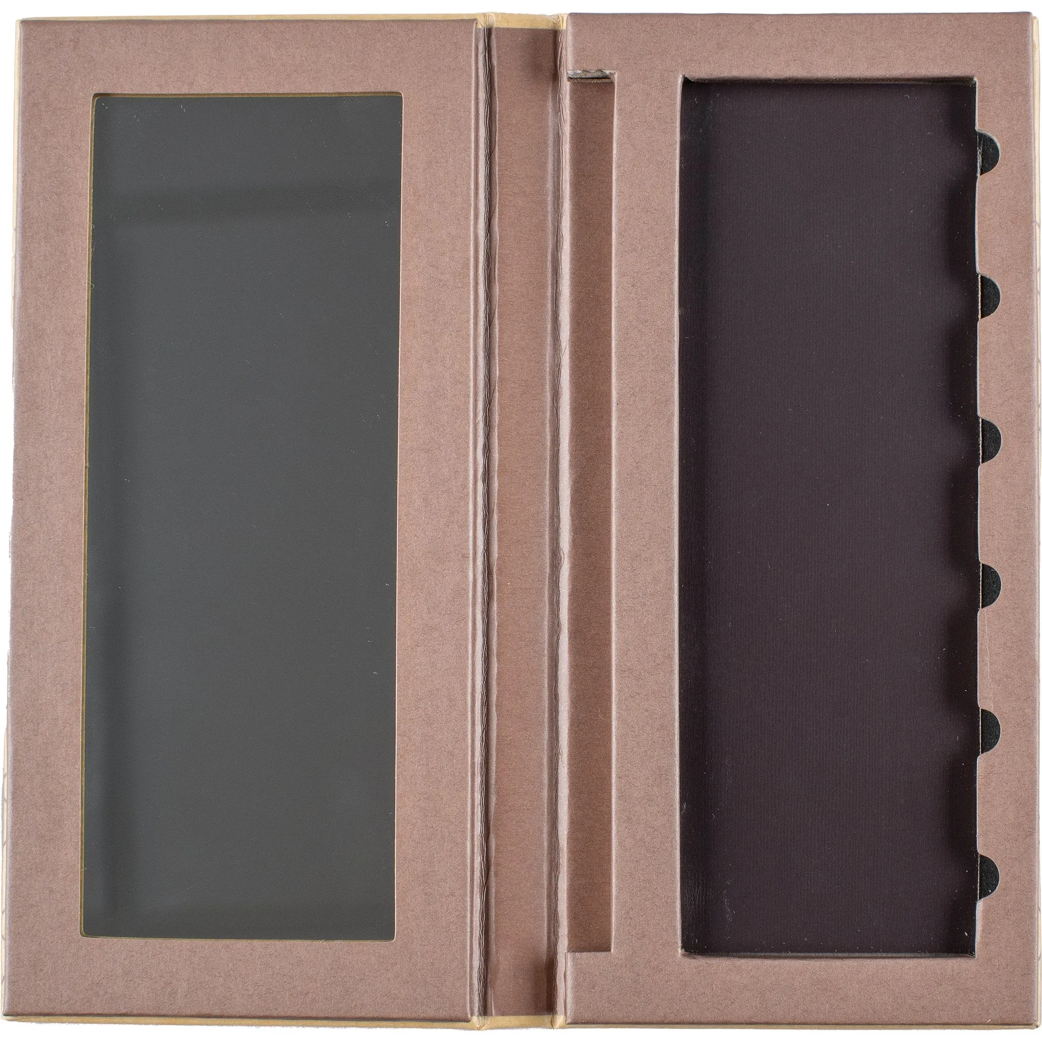 Beauty ID Palette | Large (Empty)