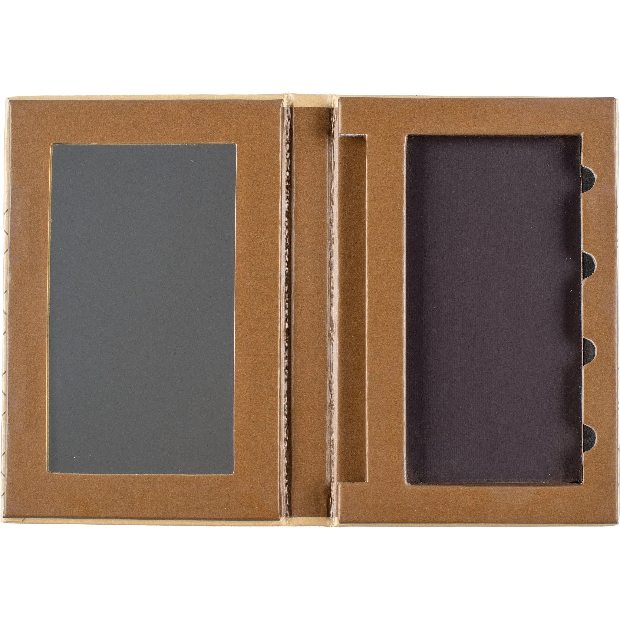 Beauty ID Palette | Small (Empty)