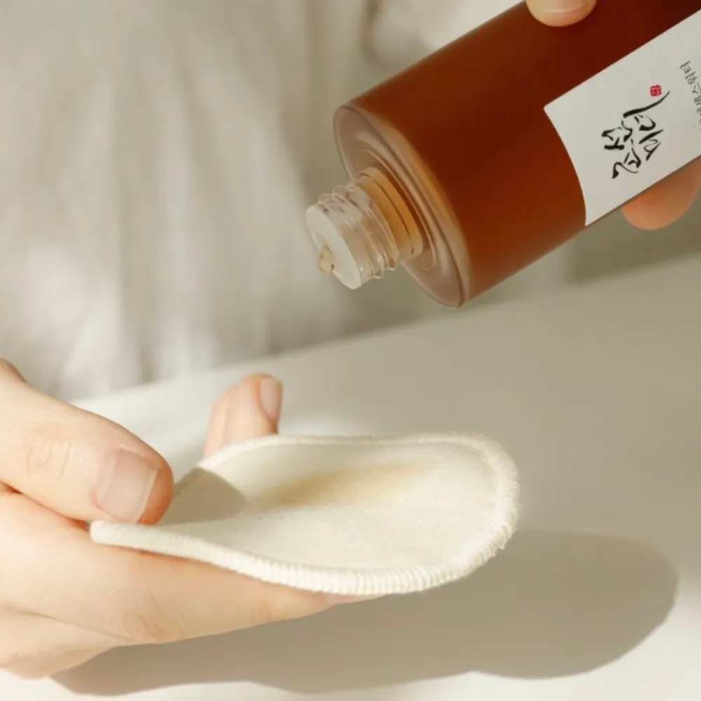 BEAUTY OF JOSEON Ginseng Essence Water (2 SIZES)