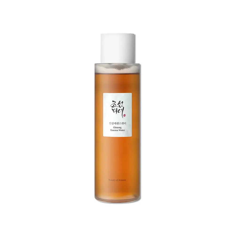 BEAUTY OF JOSEON Ginseng Essence Water (2 SIZES)