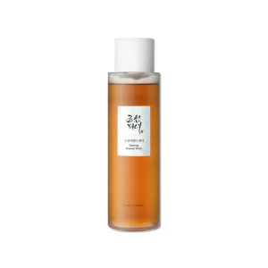 BEAUTY OF JOSEON Ginseng Essence Water (2 SIZES)