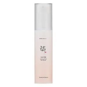 Beauty Of Joseon Ginseng Moist Sun Serum 50ml