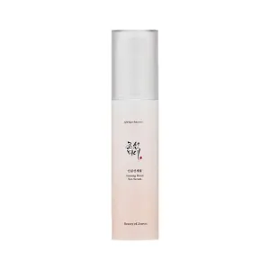 Beauty Of Joseon Ginseng Moist Sun Serum (SPF 50  PA    )