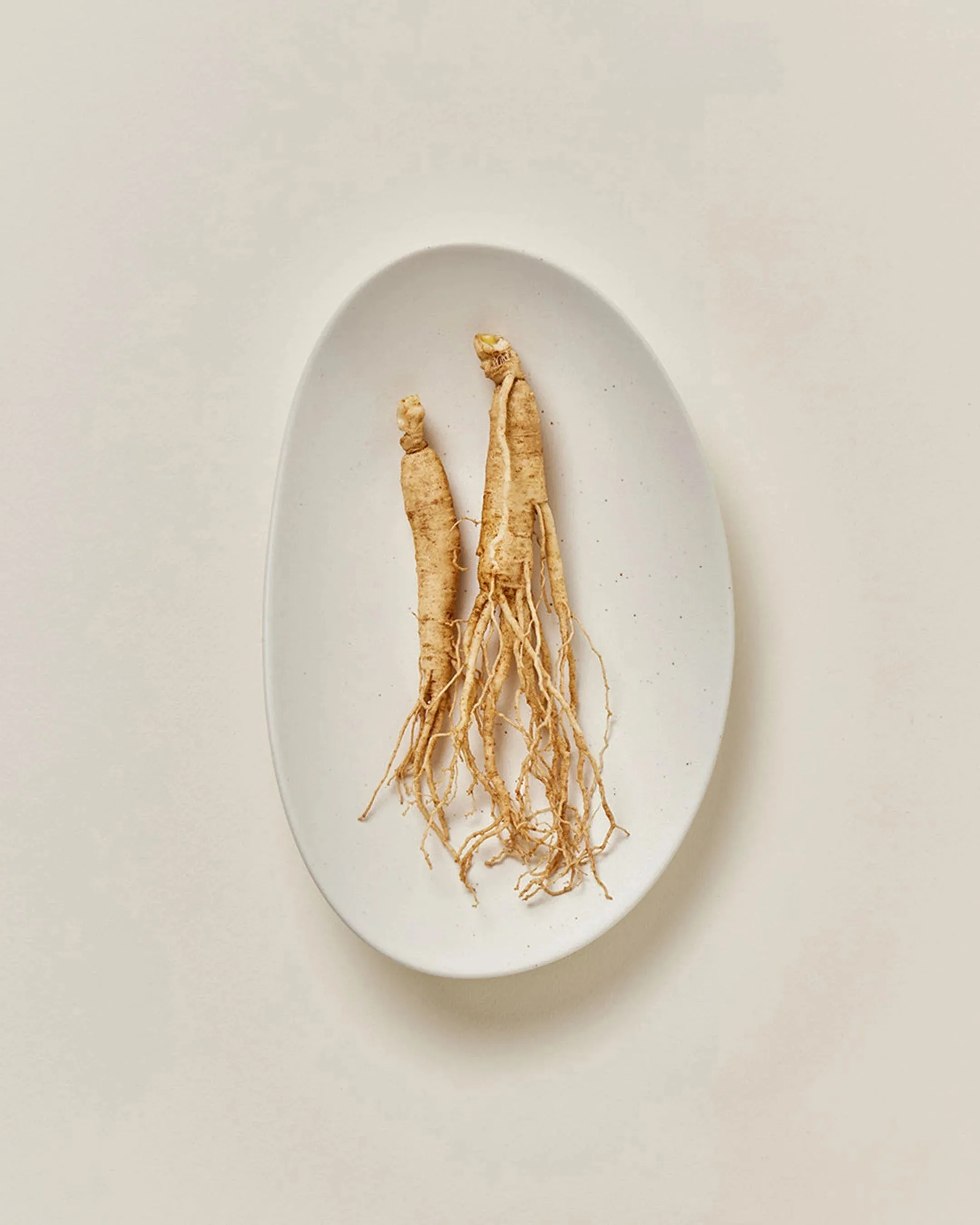 BEAUTY OF JOSEON | Ginseng Moist Sun Serum (SPF 50  PA    )