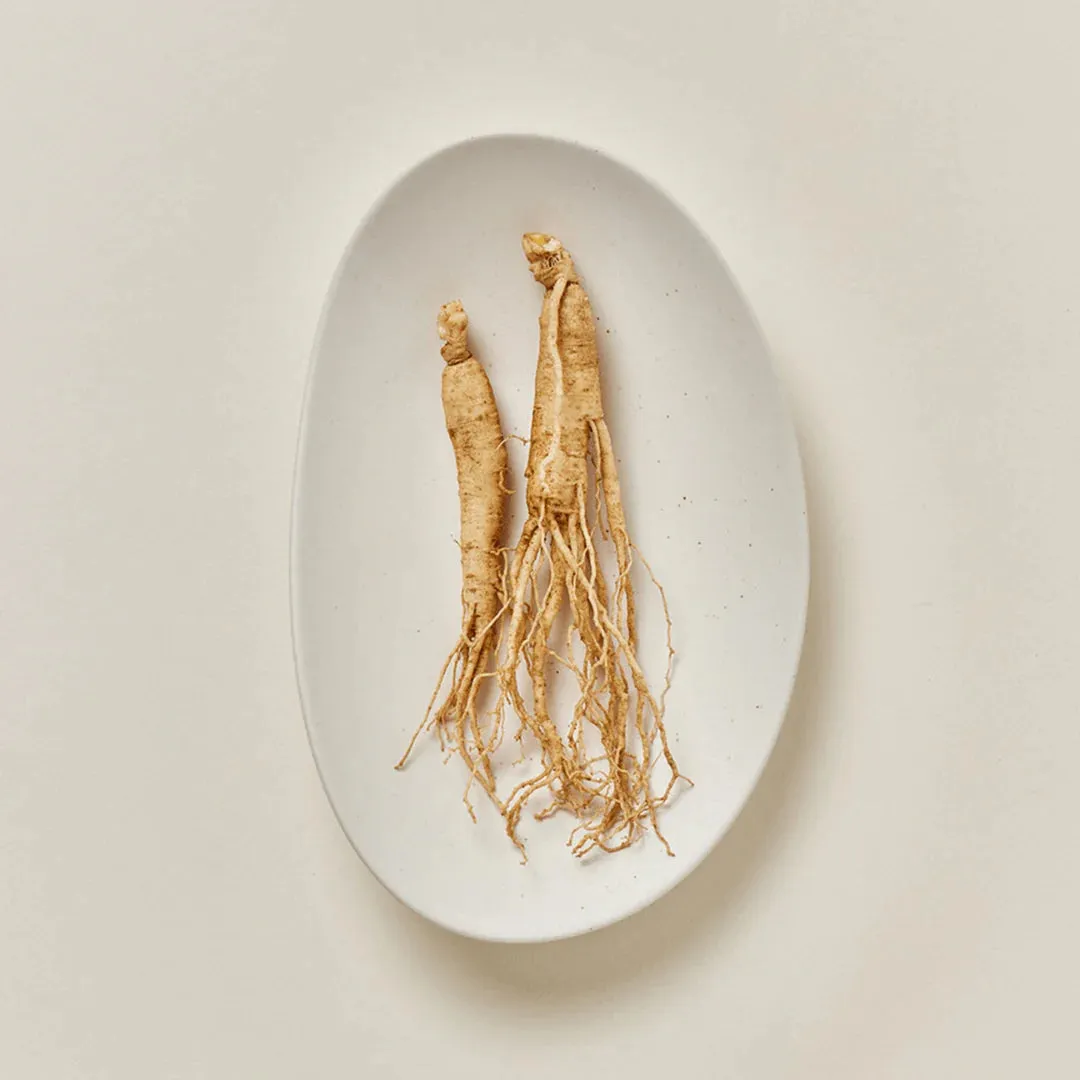 Beauty Of Joseon Ginseng Moist Sun Serum (SPF 50  PA    )