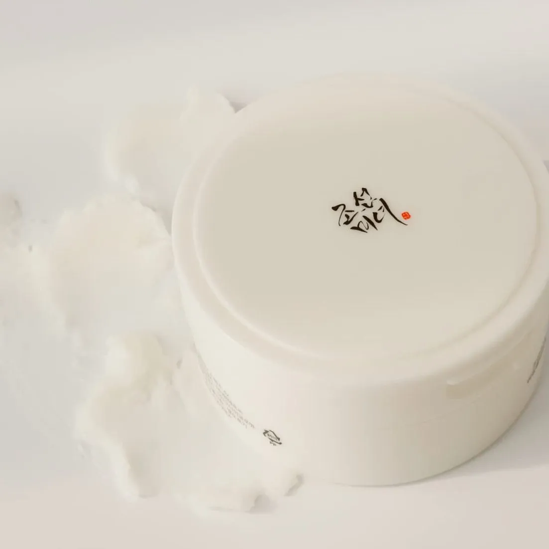 Beauty of Joseon Radiance Cleansing Balm - 100ml
