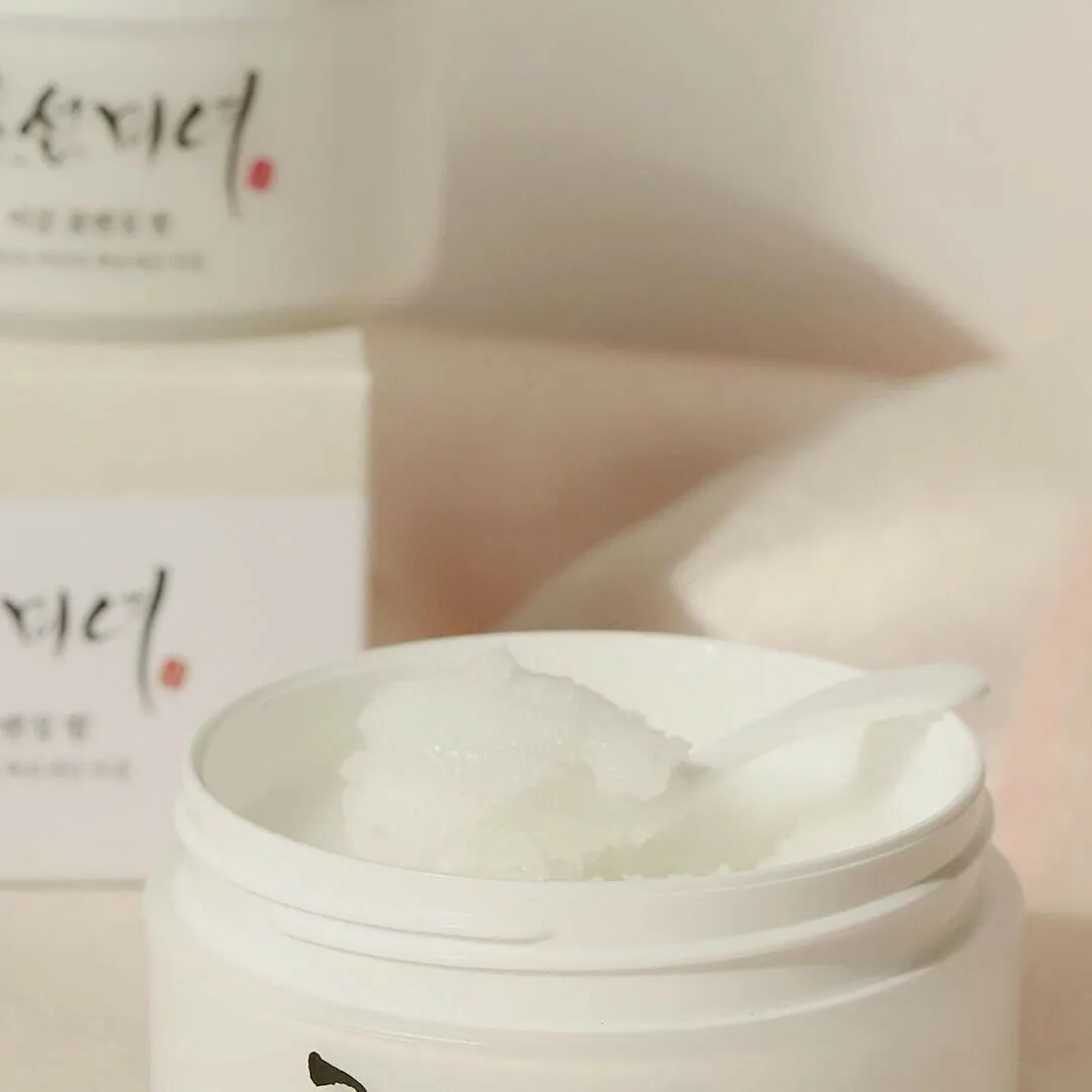 Beauty of Joseon Radiance Cleansing Balm - 100ml