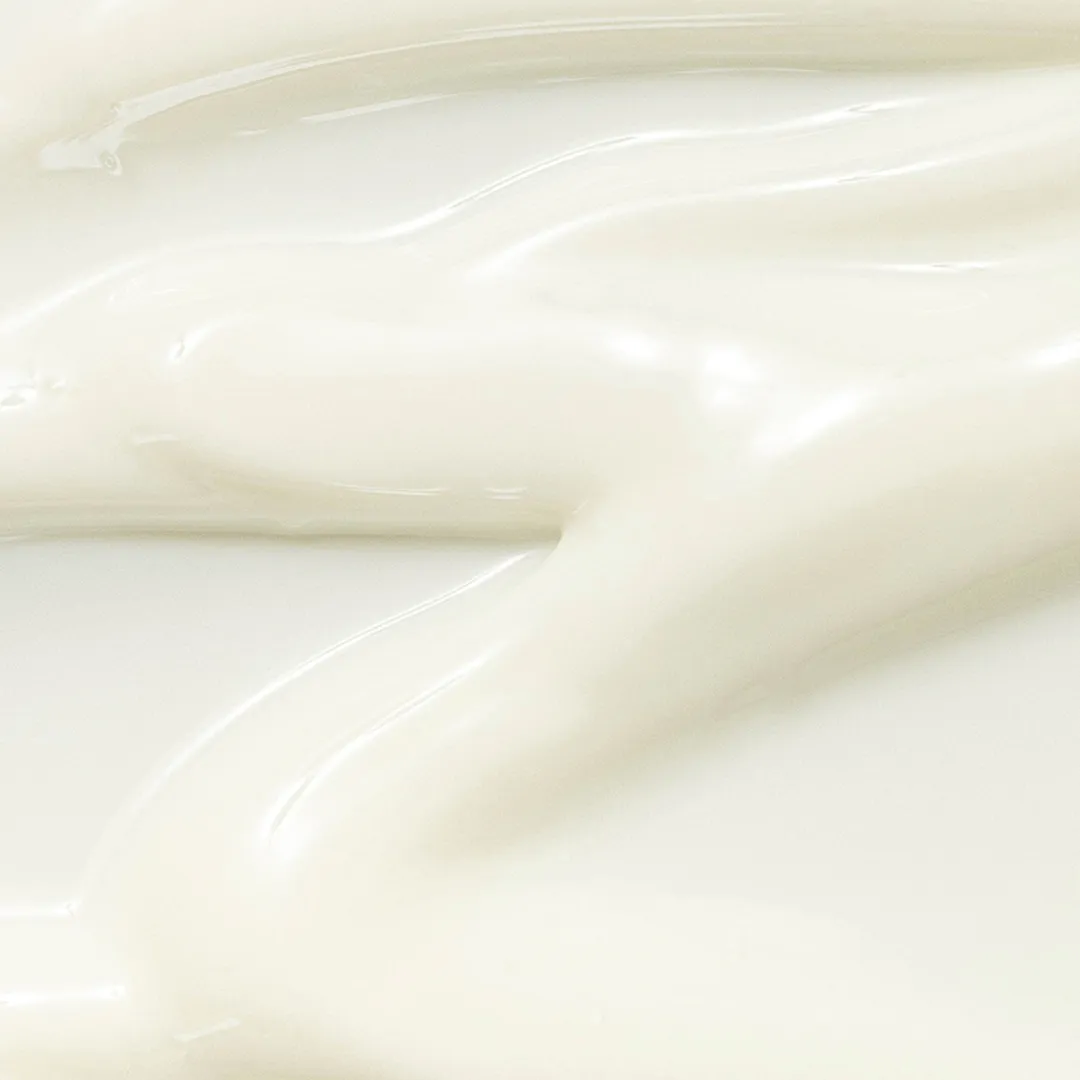 Beauty of Joseon Relief Sun : Rice   Probiotics (50ml)