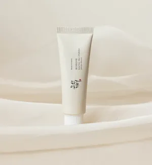 Beauty of Joseon - RELIEF SUN : RICE   PROBIOTICS (SPF50  PA    ) - 50ml