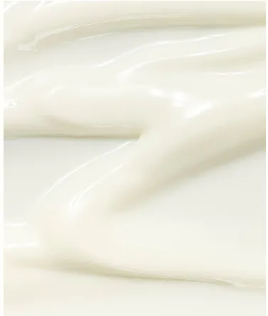Beauty of Joseon - RELIEF SUN : RICE   PROBIOTICS (SPF50  PA    ) - 50ml