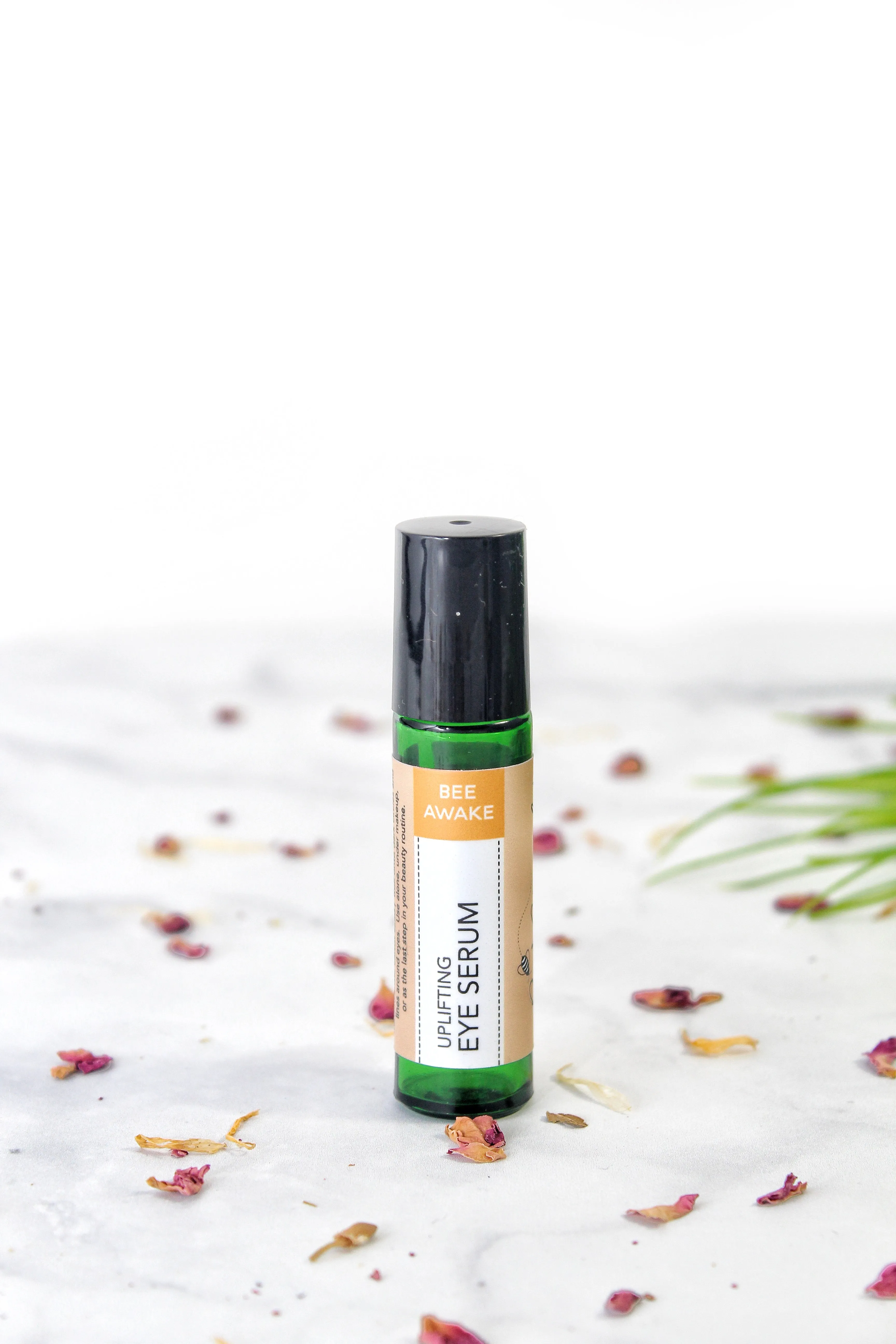 Beauty Serums - Youthful Glow Trio