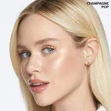 BECCA SHIMMERING SKIN PERFECTOR PRESSED HIGHLIGHTER