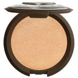 BECCA SHIMMERING SKIN PERFECTOR PRESSED HIGHLIGHTER