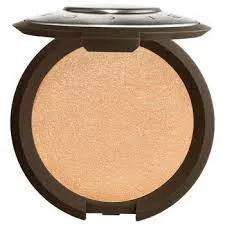 BECCA SHIMMERING SKIN PERFECTOR PRESSED HIGHLIGHTER