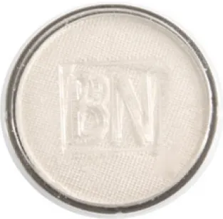 Ben Nye Lumiere Mini Refill