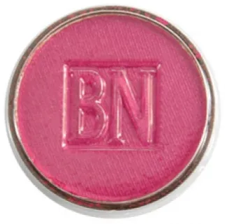 Ben Nye Lumiere Mini Refill
